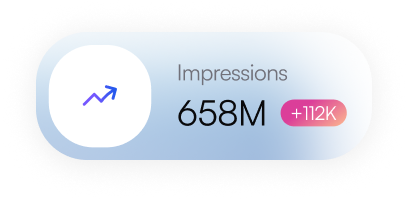 stats