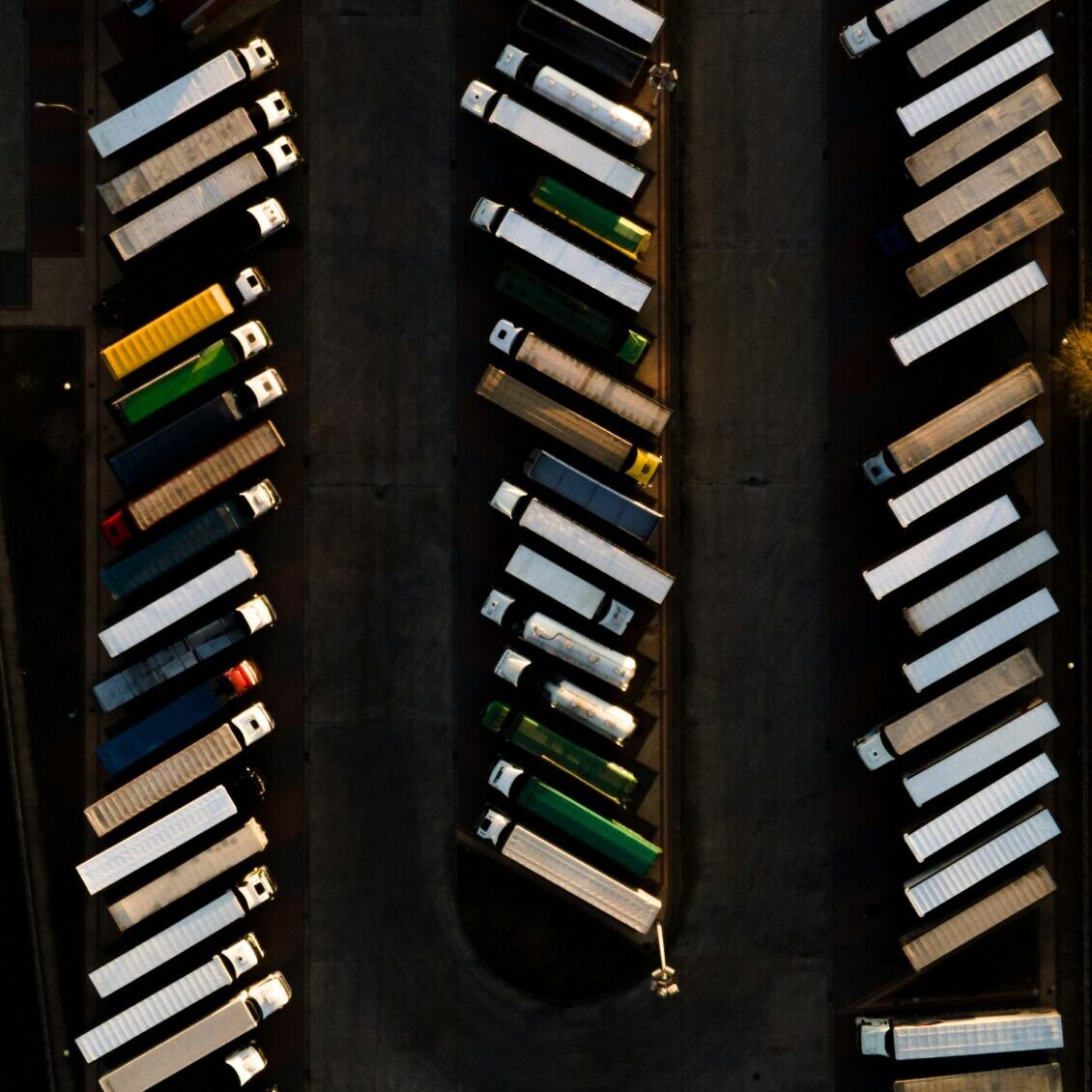Trucks