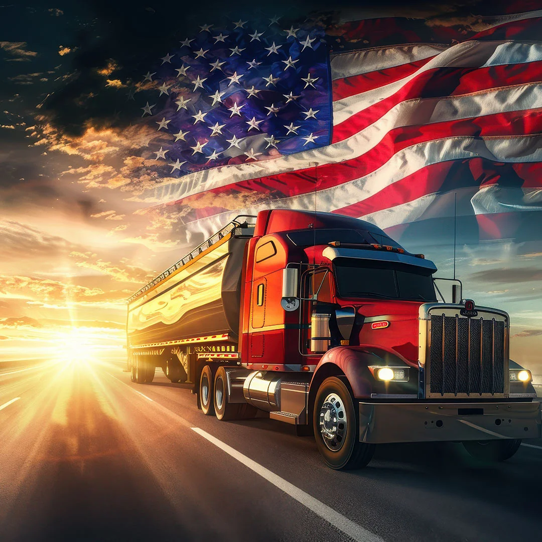 USA